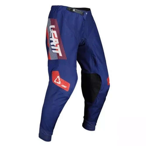 Mens leatt moto motocross - leatt,
