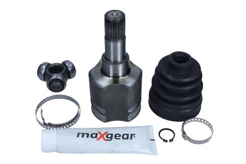2807 maxgear joint - 49-2807,