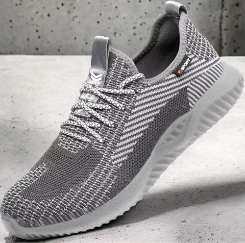 Safety trainer lightweight - trainer,