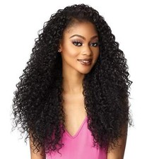 Sensationnel instant weave - sensationnel,