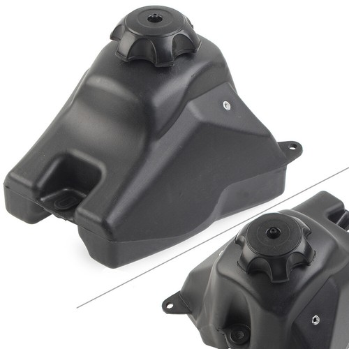Gas fuel tank for honda - gas,