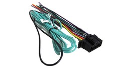Wiring Harness fit Sony