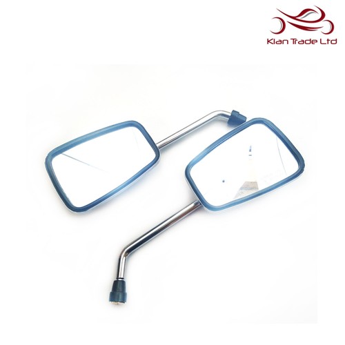 For enfield rearview mirrors - for,