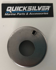 Mercury/Quicksilver 20HP Water Pump Insert/ Liner Boat Marine Fishing Outboard