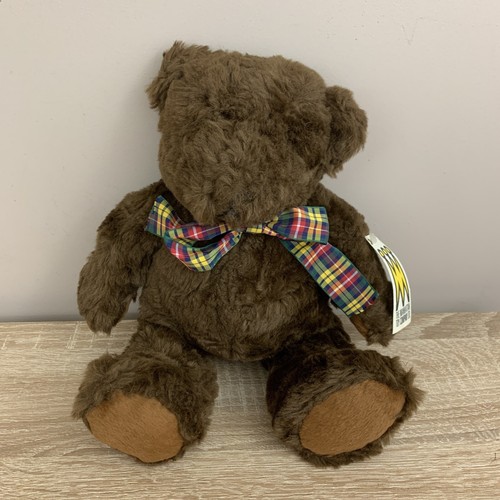 Manhattan toy company - toy,
