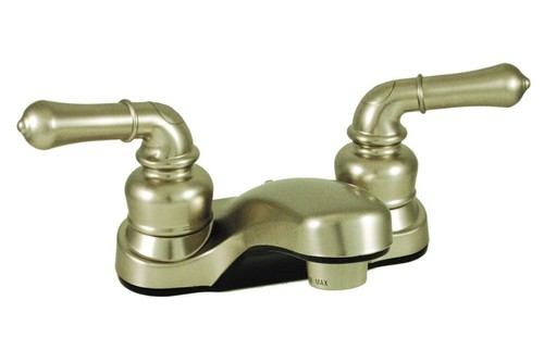 American motorhome spares - american,