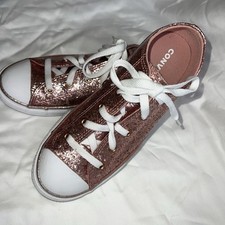 Converse Chuck Taylor All Star