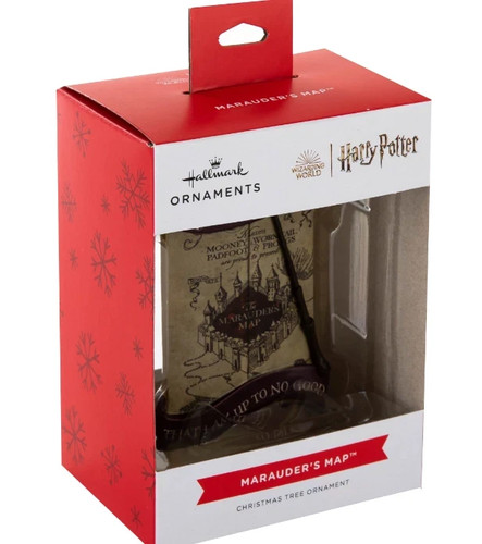 Collectable harry potter - potter™,