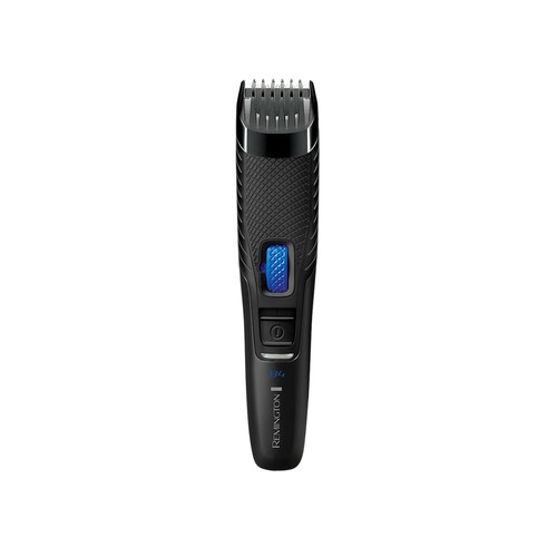 Remington style series - b4,