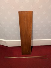 Genuine Staples Ladderax 89 x