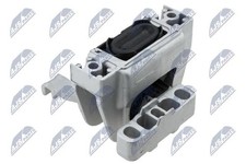 Engine Mounting Right NTY Fits