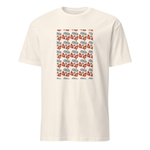Campervan love by - love,