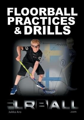Floorball practices and - practices,