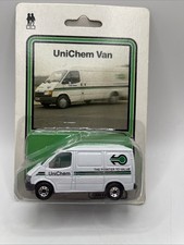 Matchbox International Ltd