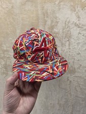Atlanta Braves Authentic