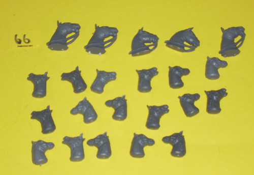 28mm spares pack - 28mm,