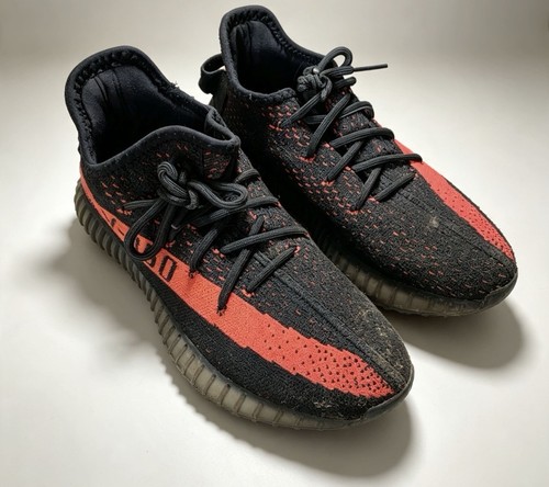 Adidas yeezy boost 350 - adidas,