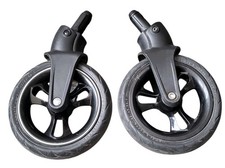 Mamas And Papas Ocarro Front