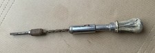 Vintage Stanley Yankee 130A