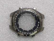 Seiko sportura h023 00a0 - sportura, h023-00a0