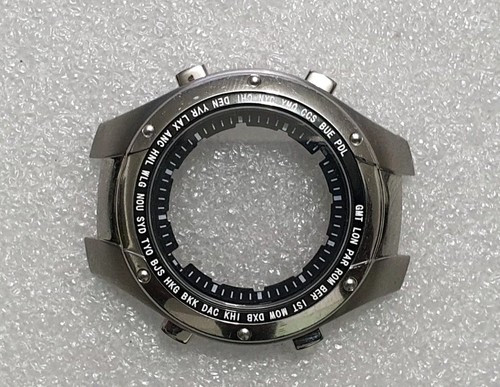 Seiko sportura h023 00a0 - sportura, h023-00a0