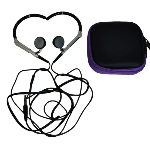 Vintage set bang - vintage,