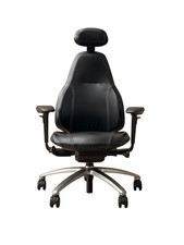 RH Mereo 220 Black genuine