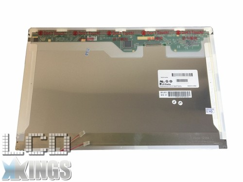 Sony vaio vgn ar51j dual - vaio, vgn-ar51j