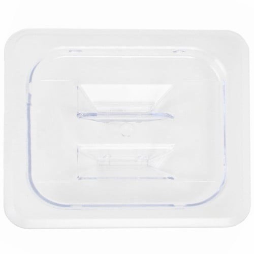 6 polycarbonate - 1/6,