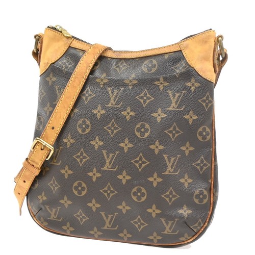 Louis vuitton odeon - odeon, pm
