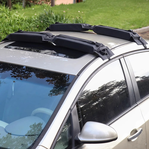 Universal car roof rack - universal,