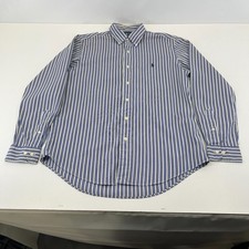 Ralph Lauren Shirt Mens 15 1/2