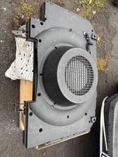 Saab 93 9-3 Estate YS3F Pioneer Subwoofer Unit 12792505