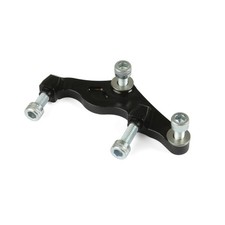 Hope mono6ti bracket fox 40 - bracket,