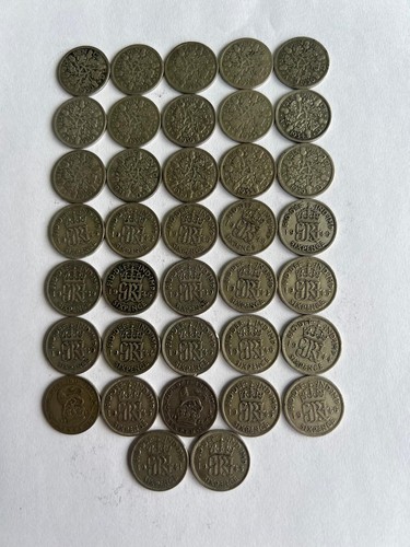Job lot 100 grams - british, 50%