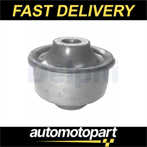 Delphi wishbone control - delphi,