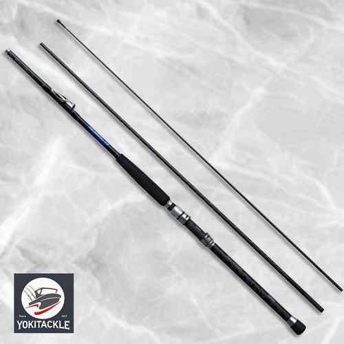 Shimano seawing 50 300t3 - shimano, 50-300t3