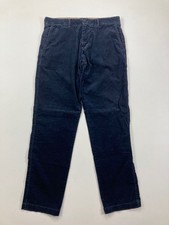 Hugo boss regular fit cord - hugo,