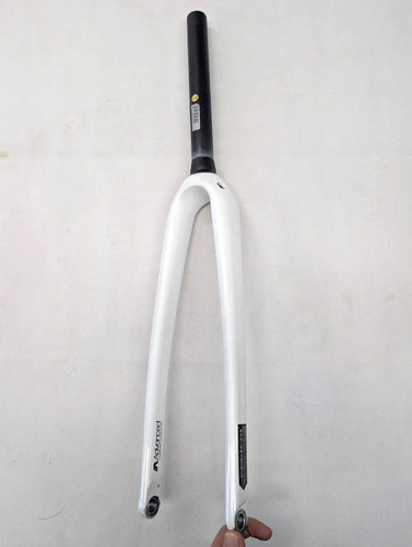 Fork giant tcr advanced disc - tcr,