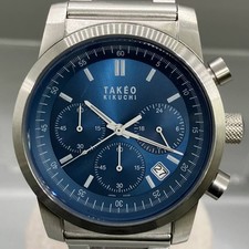 TAKEO KIKUCHI TK2071