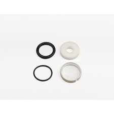 Rockshox Seatpost Service Kit