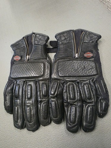 Harley davidson men reaver - harley-davidson, men's