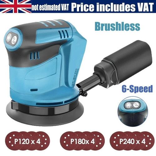 For makita 18v bl18 - 18v,