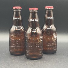 3-IBC Root Beer TRIAL SIZE