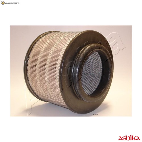 Air filter 259 - filter, 20-02-259
