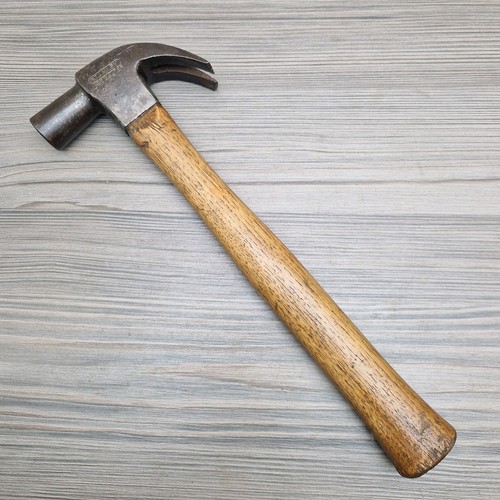 Stanley job master - job,