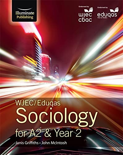 Student book wjec eduqas - student,