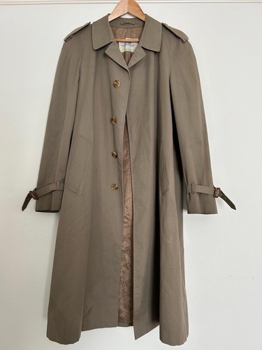 Vintage aquascutum aqua - aquascutum, 5