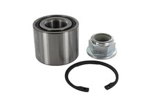 VAICO Wheel Bearing Kit for