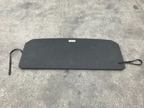 Genuine multivan rear - vw,